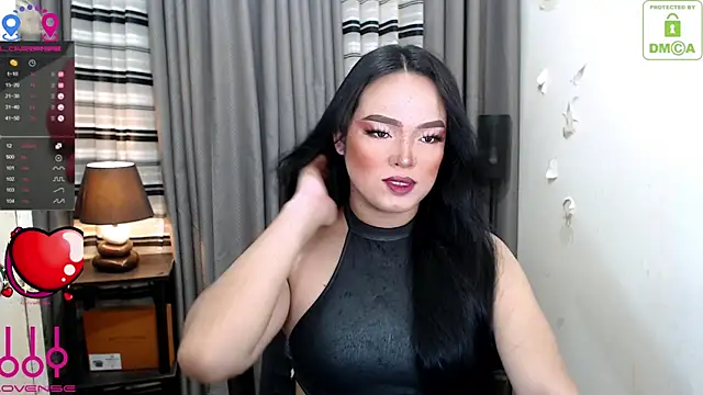 Fantacyloverr online show from June 2026 11:20:02 AM
