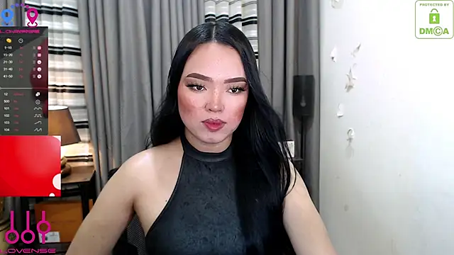 Fantacyloverr online show from June 2026 06:05:01 AM