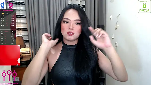 Fantacyloverr online show from June 2026 04:06:01 AM