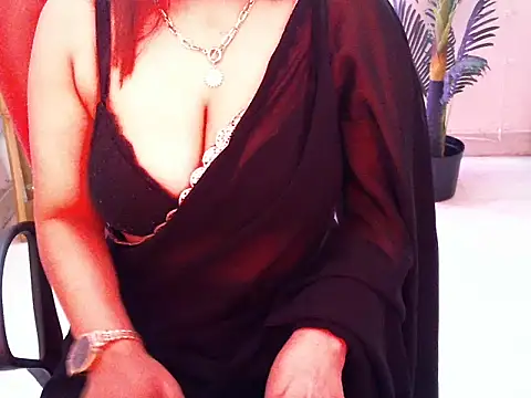  Apsara 777 online show from December 2025 06:14:02 PM