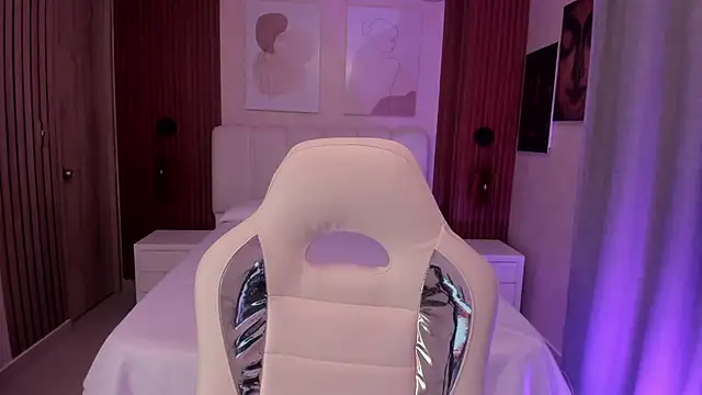 Miss dare online show from March 2026 10:21:01 AM