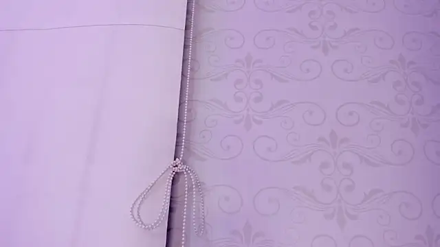 Miss dare online show from April 2026 10:16:02 AM