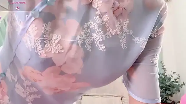 RURU-CHANN668 online show from April 2026 06:14:01 AM