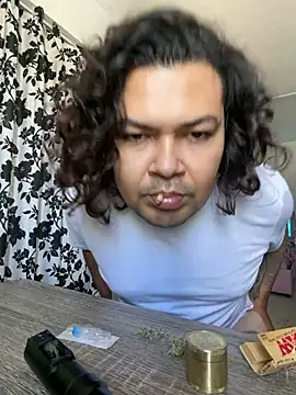 Samcan3 online show from April 2026 03:43:01 PM