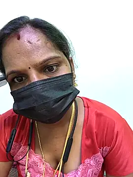 Tamil Pallavi online show from April 2026 01:25:01 AM