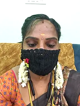 Tamil Pallavi online show from June 2026 06:10:02 PM