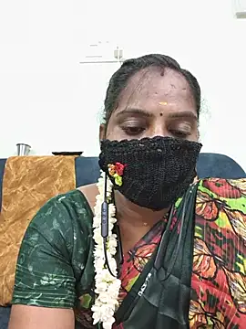 Tamil Pallavi online show from June 2026 05:46:01 PM