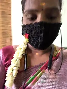 Tamil Pallavi online show from June 2026 05:05:02 AM