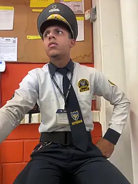 vispera online show from March 2026 06:25:01 PM