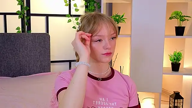 MatthewHoffis online show from March 2026 08:25:01 PM