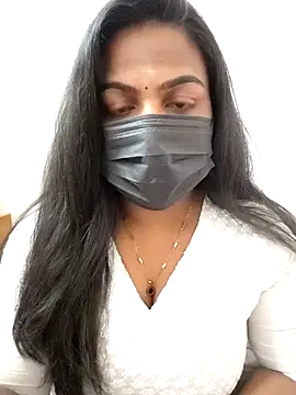 Tamil Shara online show from December 2025 04:11:01 PM