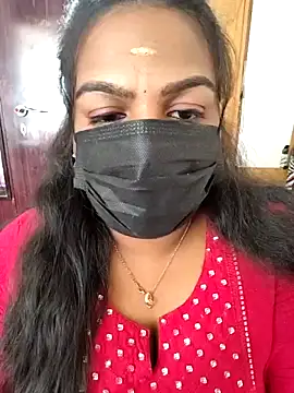 Tamil Shara online show from February 2026 08:46:02 AM