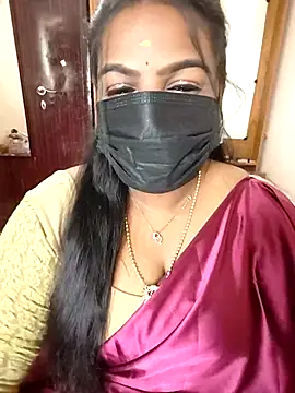 Tamil Shara online show from March 2026 07:03:02 AM