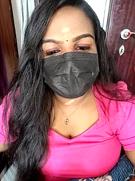 Tamil Shara online show from June 2026 08:49:01 AM