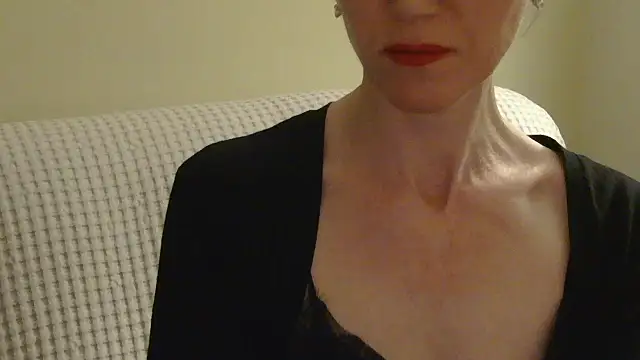 AuroraAG online show from April 2026 08:44:01 PM