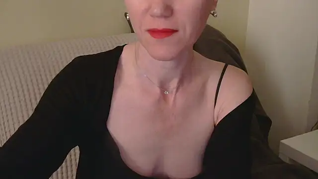 AuroraAG online show from April 2026 09:44:01 AM