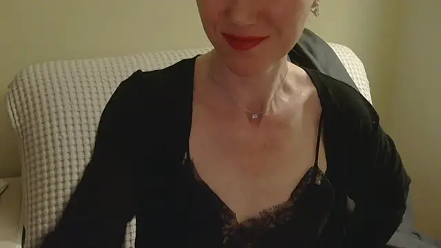 AuroraAG online show from April 2026 09:49:02 PM