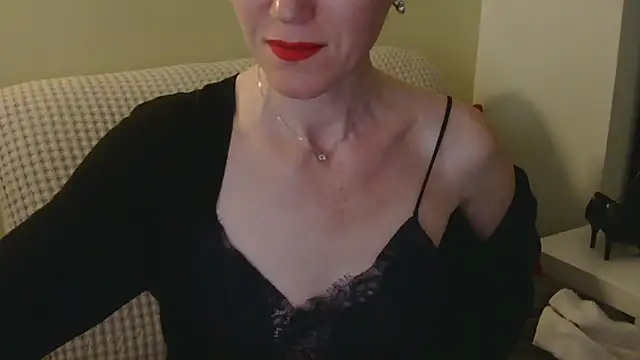 AuroraAG online show from April 2026 11:02:02 AM