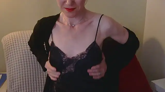 AuroraAG online show from April 2026 01:41:02 PM