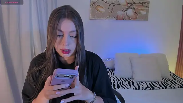 saracavali online show from May 2026 07:34:01 PM