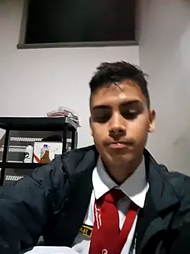 totoro 239 online show from March 2026 04:17:02 AM