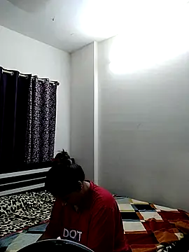 shilpa-singh online show from March 2026 04:55:01 PM