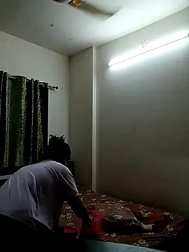 shilpa-singh online show from April 2026 04:36:02 PM