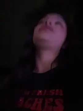 EvaBlazeXXX online show from March 2026 05:14:02 AM