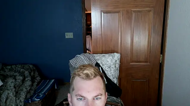 SpunRedneck online show from March 2026 12:56:02 PM