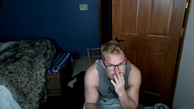 SpunRedneck online show from March 2026 09:26:01 AM