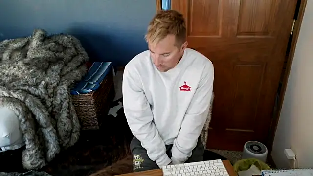 SpunRedneck online show from March 2026 12:30:02 PM