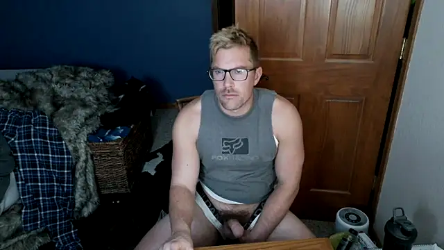 SpunRedneck online show from March 2026 12:25:01 AM