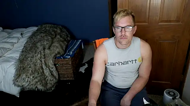 SpunRedneck online show from March 2026 09:10:01 AM