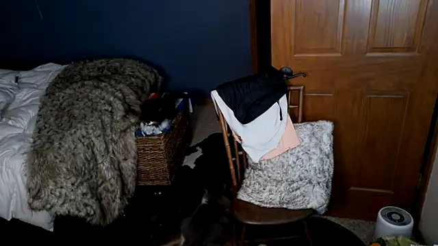 SpunRedneck online show from March 2026 09:21:02 AM