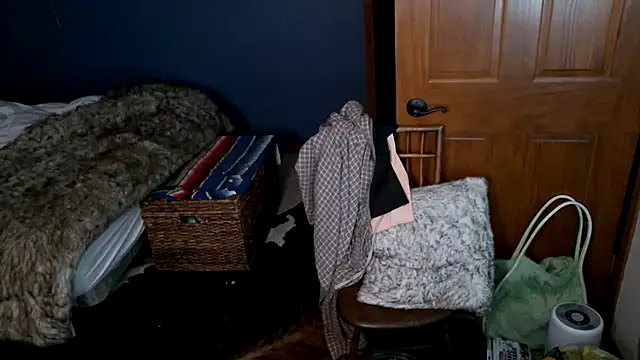 SpunRedneck online show from April 2026 08:59:01 AM