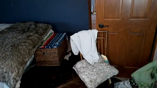 SpunRedneck online show from April 2026 12:21:02 PM