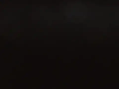 christofer827818 online show from March 2026 06:58:01 PM