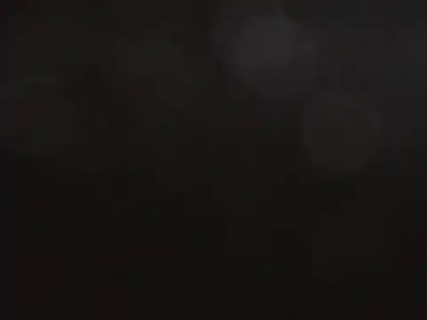 christofer827818 online show from March 2026 06:11:01 PM