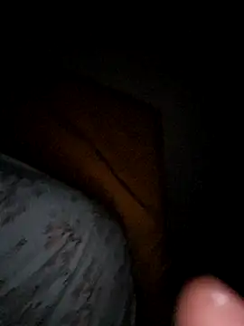 gini92 online show from February 2026 10:25:02 PM