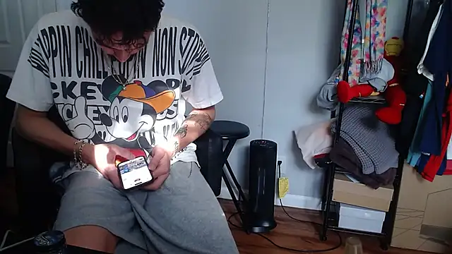 Longdforya online show from May 2026 10:26:02 PM