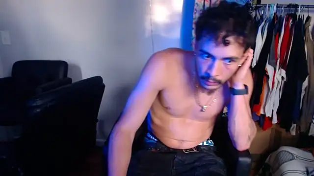 Longdforya online show from June 2026 12:37:01 AM