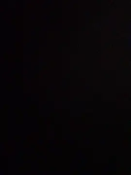 Ghost-Zero online show from April 2026 12:29:02 PM