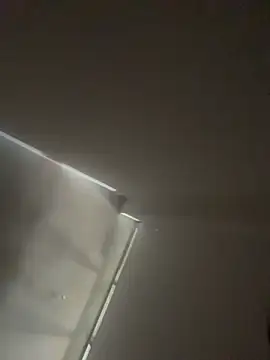 Lander Cruz online show from April 2026 02:21:01 PM