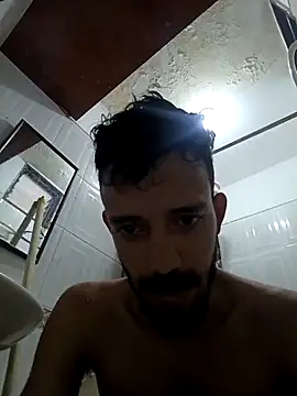 jkslnkd online show from January 2026 08:12:01 PM