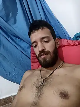 jkslnkd online show from March 2026 07:10:02 PM