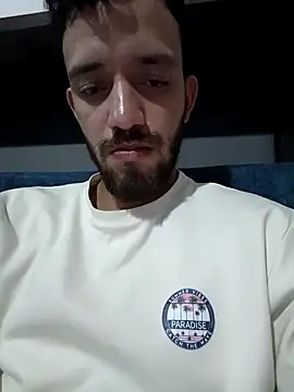 jkslnkd online show from April 2026 05:14:01 AM