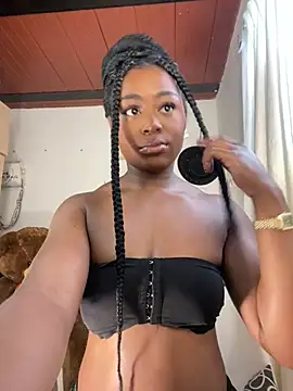 Cynthia es online show from March 2026 04:40:02 PM