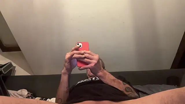 CBT-Sounding online show from March 2026 03:17:01 AM