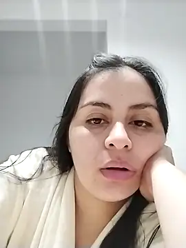 Snapshot of latina_prohibida chatting on February 2026 03:43:01 AM latina prohibida online show from February 2026 03:43:01 AM