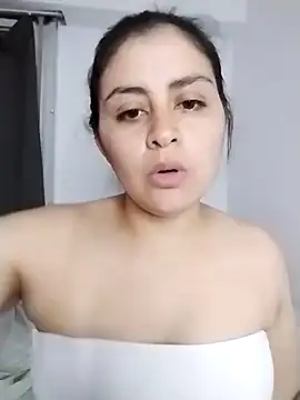 Snapshot of latina_prohibida chatting on February 2026 01:35:02 AM latina prohibida online show from February 2026 01:35:02 AM